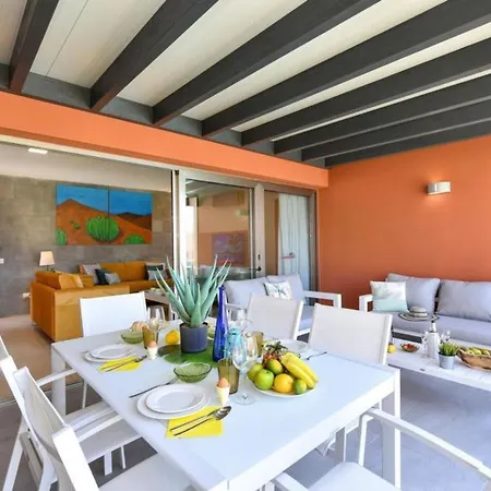 Villa Global Tipo 2 10181
